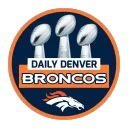 DailyDenverBroncos server