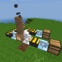 minetest_factory Server Icon