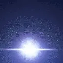 REC-ND | recnd.net | </Development>