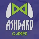 ASHGARD