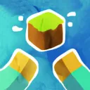 MineCommunity