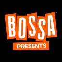 Bossa Presents
