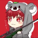 こよたんと遊ぼ