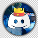 University of Fun Discord server icon