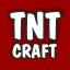 TNTCRAFT.PL icon