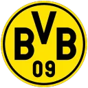 BVB Reddit League