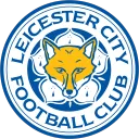 Leicester City FC/OH Leuven