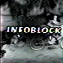 InfoBlock's Community