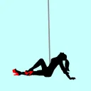 Pole Party