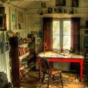 Fortress of Worditude
