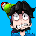 Discovery icon for Geladeira Discord server