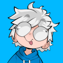 Discovery icon for Geladeira Discord server