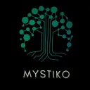 Mystiko
