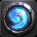 <Восток> Пламегор RU Guild WoW Classiс