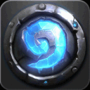 <Восток> Пламегор RU Guild WoW Classiс