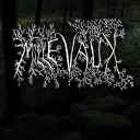 Millevaux