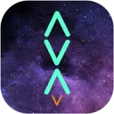 A Universe Away