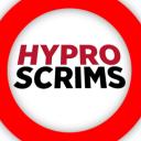 Hypro Scrims icon