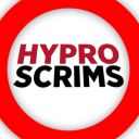 Hypro Scrims icon