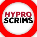 Hypro Scrims