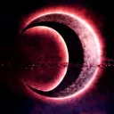 【𝓚𝓾𝓷𝓾𝓰𝓲𝓰𝓪𝓸𝓴𝓪 ᴊᴜɴɪᴏʀ ʜɪɢʜ】 (Roleplay)