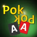 PokPok