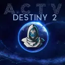 ACTV DESTINY 2
