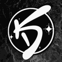 KID LOUNGE