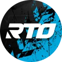 Round The Outside Sim Racing