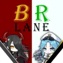 BR Lane