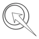 Quicebra q: