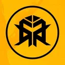 Lunatix