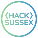 HackSussex