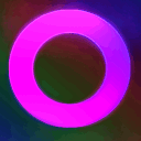 GOG Galaxy Achievements