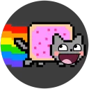 CUBE COUB