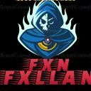 FXN CLAN