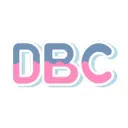 DBC - Ledwo ciepłe, ale zipie