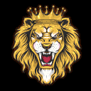 Lion Gamer Club [L.G.C.]