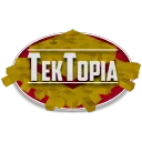 TekTopia