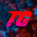 TG-Tekno Oyun