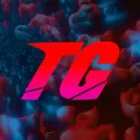 TG-Tekno Oyun