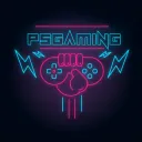 PSGaming.pl | Polska Strefa Gamingu