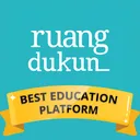 Ruang Dukun