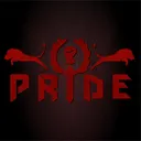 P R I D E