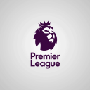 DraftPL icon