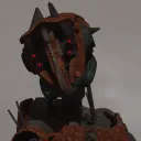 Hollow Dev