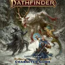 Pathfinder/Starfinder RU