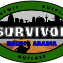 Kreauwen's Survivor S1: Saudi Arabia