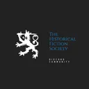 Historical Fiction Society