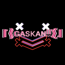 《͓̽ɢᴀsᴋᴀɴ City》͓̽ icon